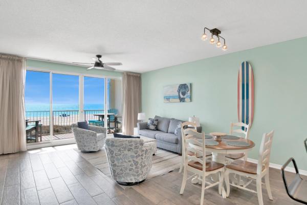 Emerald Key 202 - Foley, AL