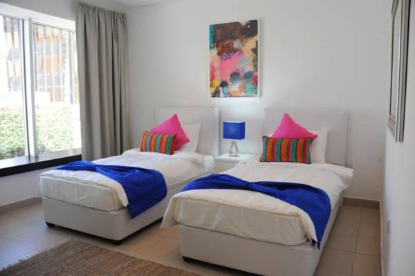 Prime Hotel, Amán
