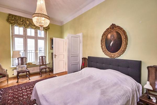 Private Superior Suite Im Herzen Münchens - Ismaning