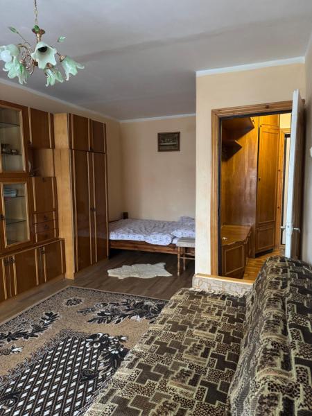 Gorodok Home - Ukraine