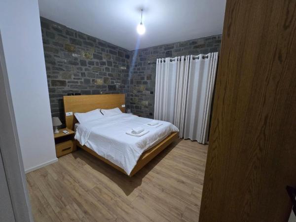 Foto 9: Hans & Hanna's Villa