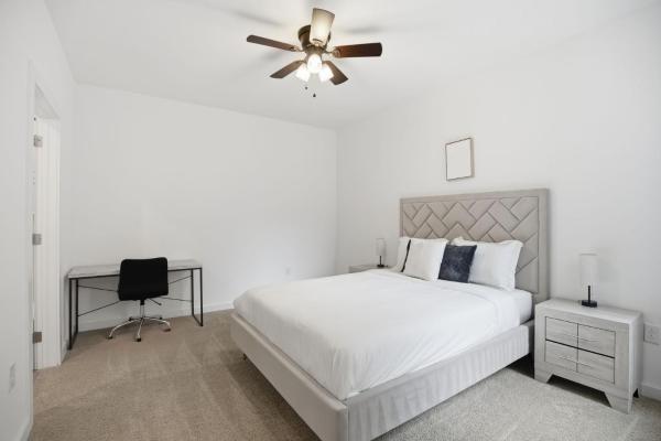 Bright And Cozy 1br Inside Fairmount Square - Filadelfia