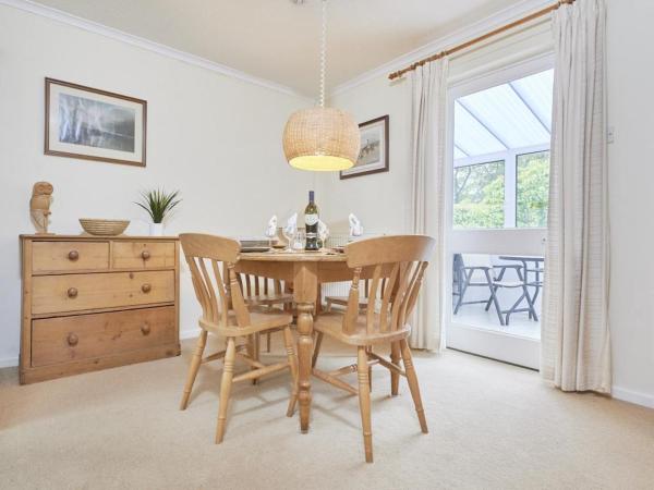 Foto 4: 2 Bed in Keswick SZ188