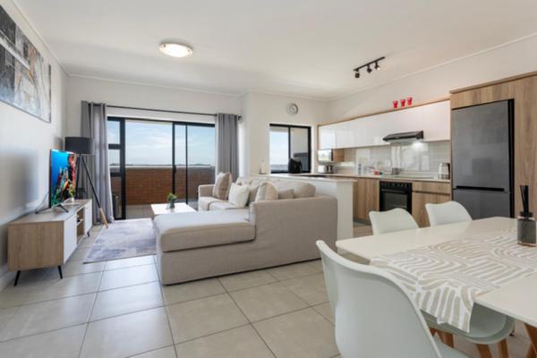 330 Ballito Hills - Dolphin Coast