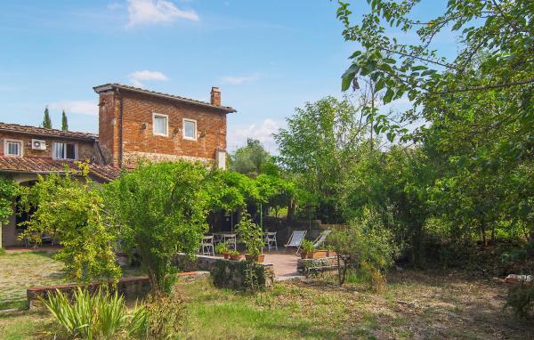 Gorgeous Home In Firenze - Florence