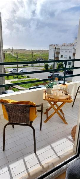 Afife Beach Apartment - Afife