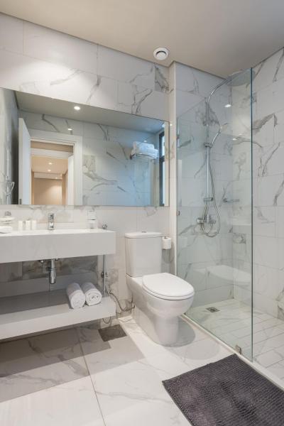 Zdjęcie 8: The Code Residence - ذا كود ريزيدنس