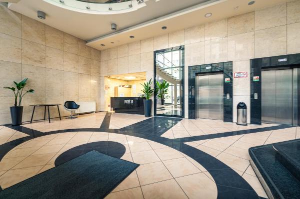 Apartament Avignon - 브로츠와프