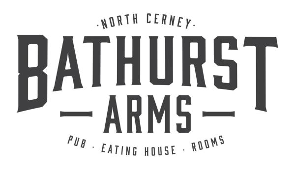 Bathurst Arms - Cotswolds