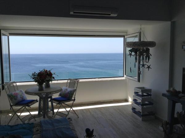Foto 2: Sun & Sea 511