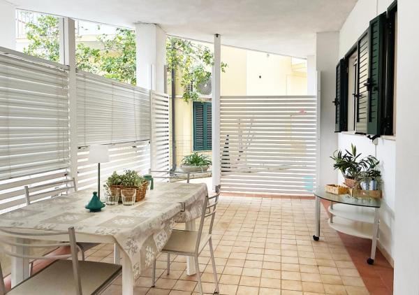 Holihome Db Home - Giulianova