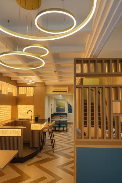 Kuvassa näkyy kohde Lyo Hôtel - Centre Lyon Perrache, joka sijaitsee kaupungissa Lyon.