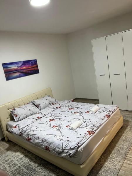 Adi Apartment - Sarajevo