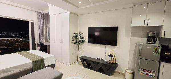 Fotografie 6: Studio in JLT near Metro - Close to Marina, JBR