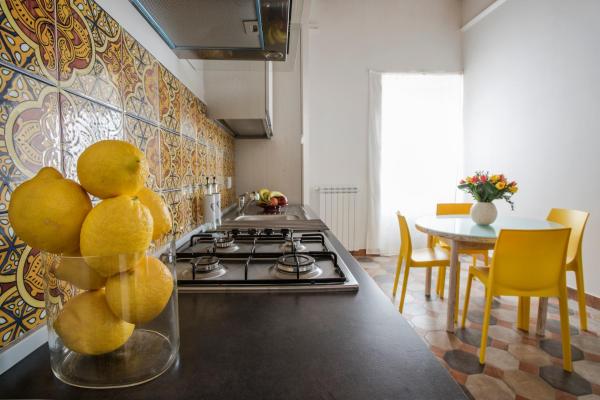 Domus Giulio - Vatican Museums - Roma