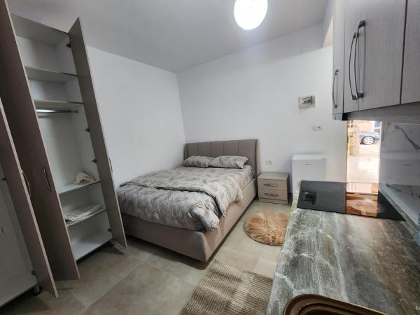 Fotografie 5: Dimal Studio