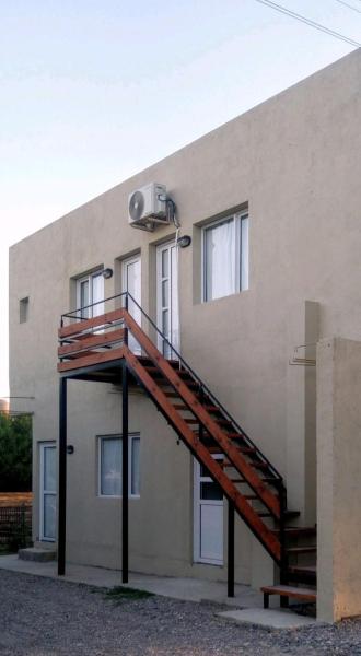 Brusa3 - San Antonio Oeste
