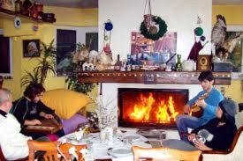 Op de foto is het object Gizlibahce Hotel te zien, gelegen in de stad Durusu.