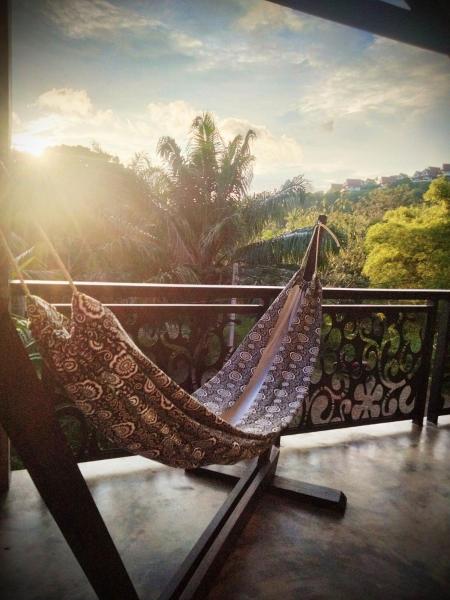 Baan Malee Villa - Krabi