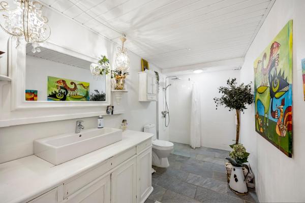 Billede 7: Tina Risager bed & breakfast