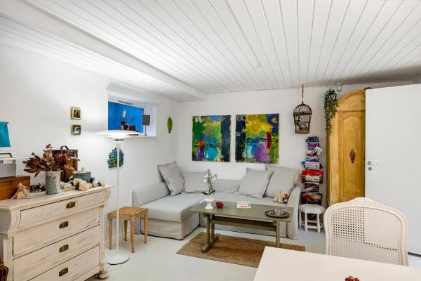 Billede 8: Tina Risager bed & breakfast