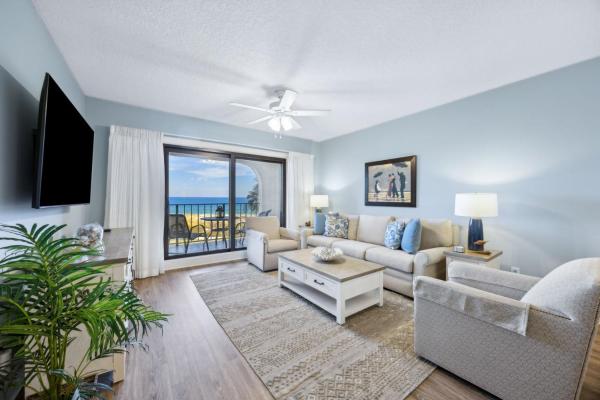 1830 Turtle Dunes . - Jacksonville, FL
