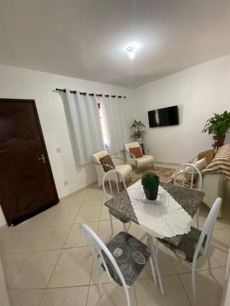 Cantinho Da Tia Rita - Niterói