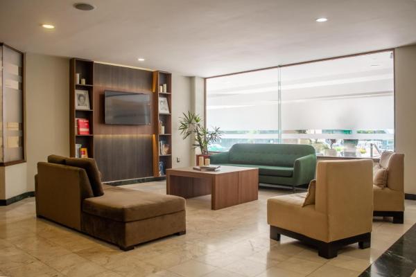 Best Western Plus Plaza Florida & Tower - Irapuato