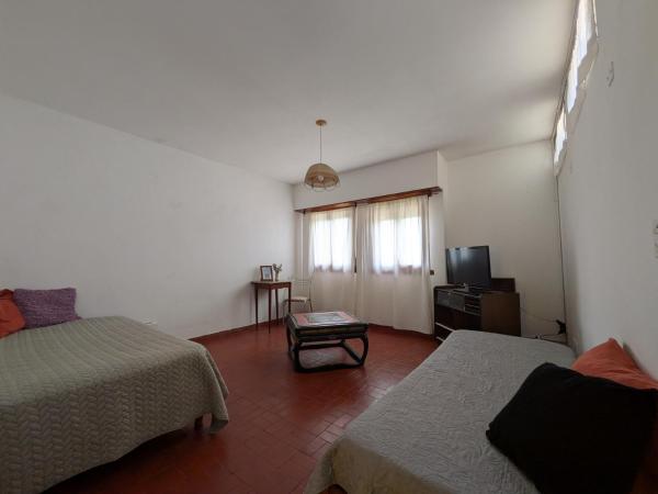 Departamento Las Lavandas, Chascomús
