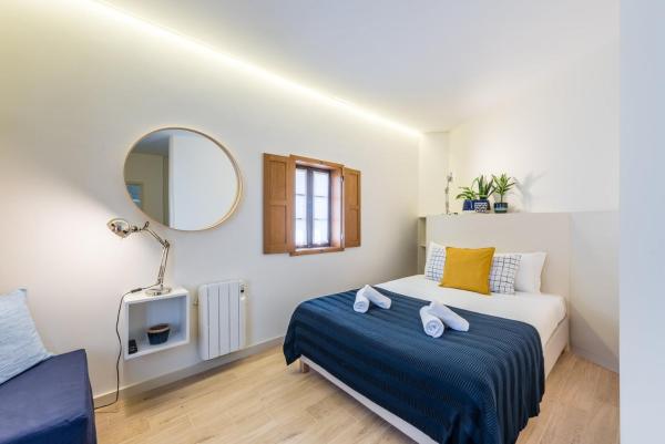 Guestready - Timber-framed Luxe Stay - Porto