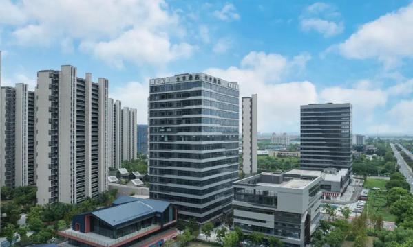 Ji Hotel Nanjing Nanjing Yuhuatai Fenghui Avenue - Nankin
