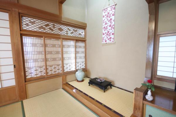 Photo 7 : 塵表閣本店