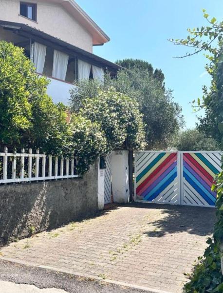 Home - Province de Lucques