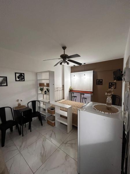 Photo 7 : Studio, Guemes Area, Beach, Casino