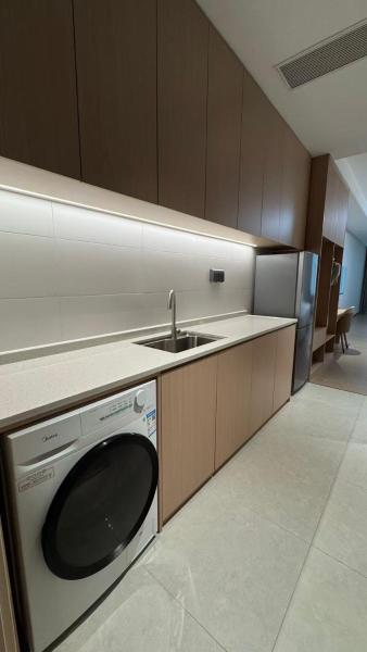 Also Hotel - Thượng Hải