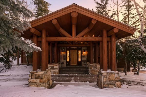 Sun Ridge At The Oaks - Park City, UT