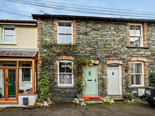 2 Bed in Keswick oc-sz417 photo 1