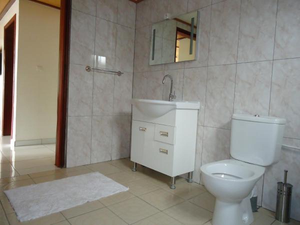 Foto 3: Executive Suites & Apartments - VIP Services