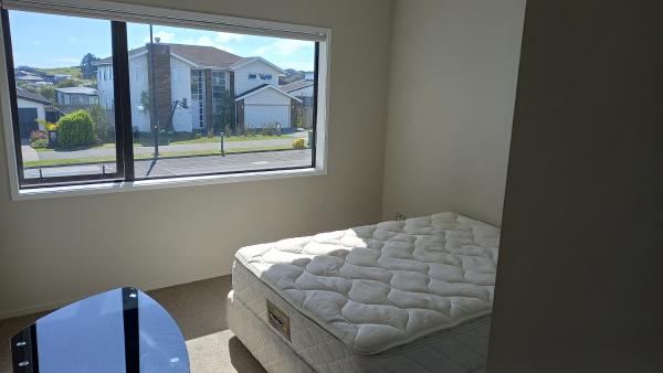 Cozy Home Near Orewa Beach - Riverhead