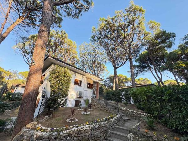 Apartment Near Beach In Eraclea Mare 53889 - Eraclea Mare, Venezia