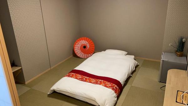 匯金北池袋ビル photo 3