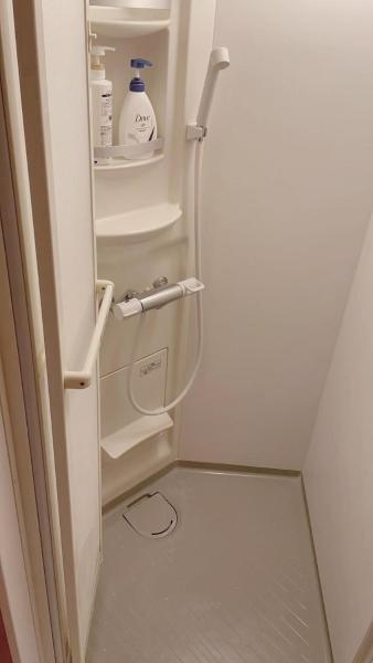 匯金北池袋ビル photo 4