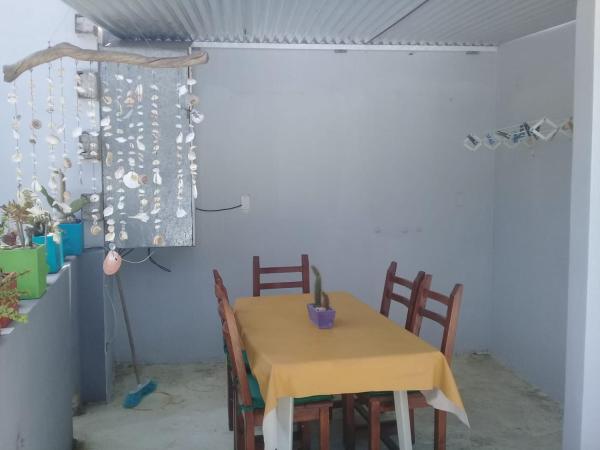 Cactus - Villa Carlos Paz