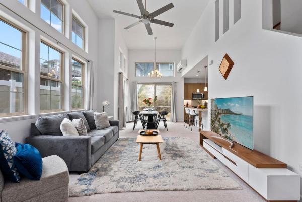Marbella Lane - Elegant 3br W Marvelous Views - Haleiwa, HI