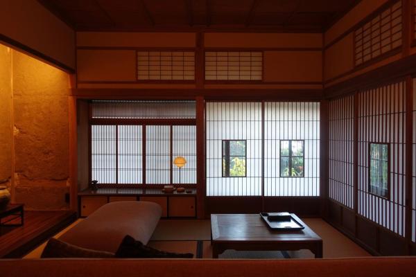 回青橙 Daidai - 熱海市