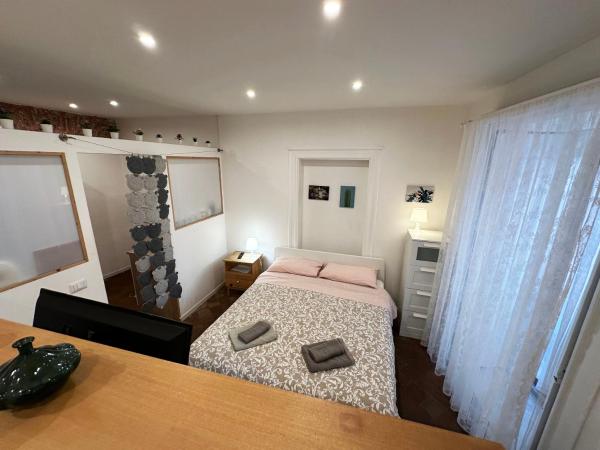 A Casa Di Ettore "Small" - 