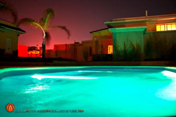 Hotel Esmeralda, Piriápolis