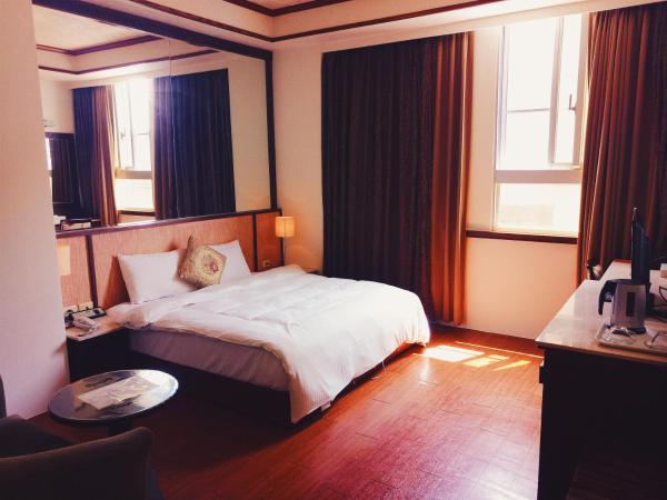 Fotografie 9: 玉泉旅館