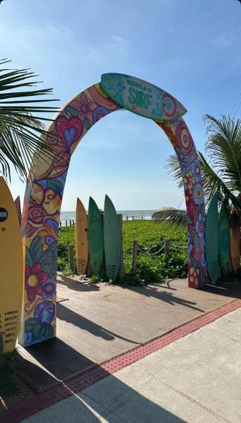 Casa Com Piscina E áRea Kids - Serra