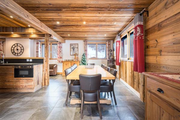A la foto es mostra l'objecte La source Valloire situat a la ciutat de Valloire.
